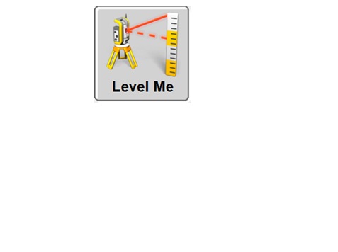 level_me2