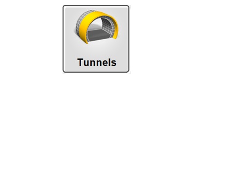 tunnels2