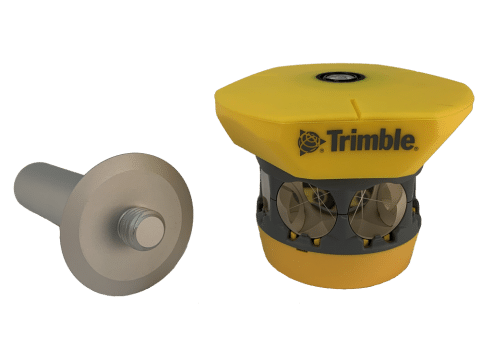 Trimble prisma 58020002
