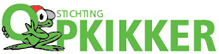 Logo-Opkikker-EPS