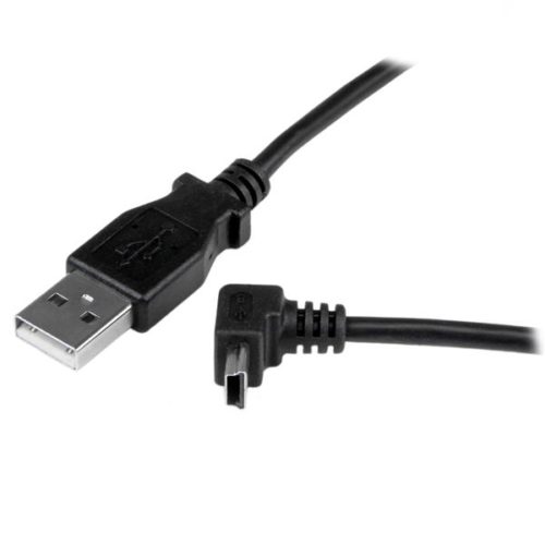 R2 USB naar Micro USB