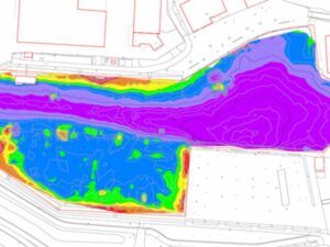 Data-uitwerking-USV-Hydromagic