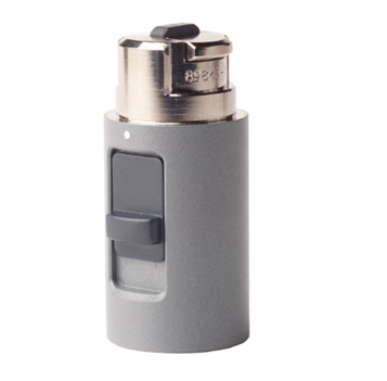 Adapter - Quick release adapter voor R10/R12i
