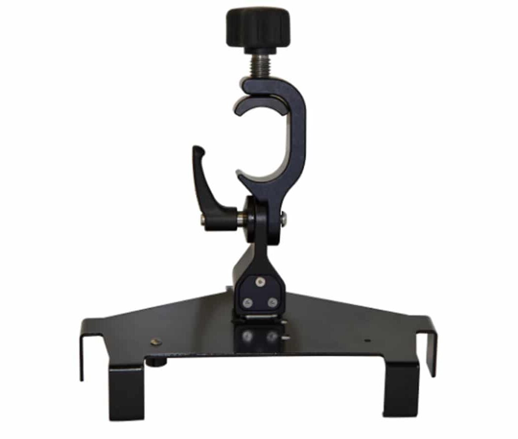 Pole Bracket -  Panasonic FZ-M1