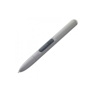 Stylus - Panasonic FZ-G1