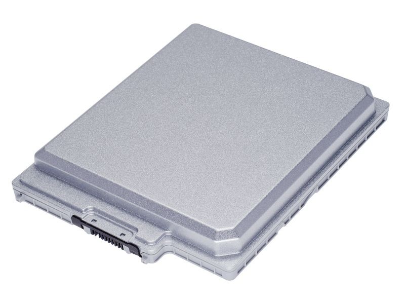 Batterij - Panasonic FZ-G1 (6-Cell Li-ion)