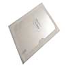Protector -T100 Glass Screen Protector