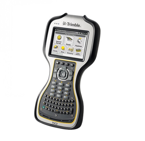 Trimble TSC3 Legacy