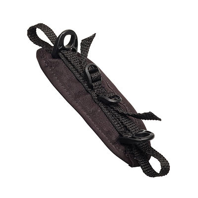 Handdrager voor TSC7 en TSC5