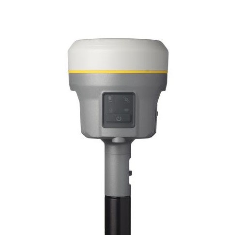 Trimble R10 Legacy