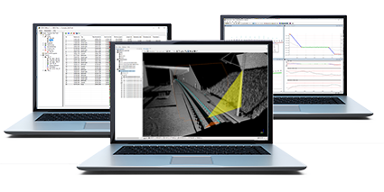 GEDO Software