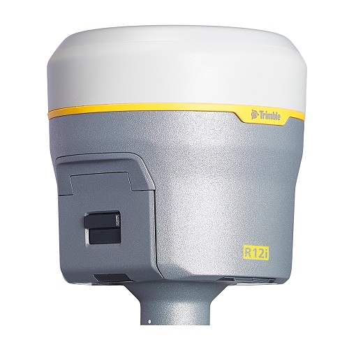Trimble R12i GNSS-ontvanger