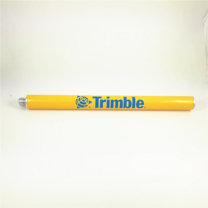 Antenne verlengstok 30 cm
