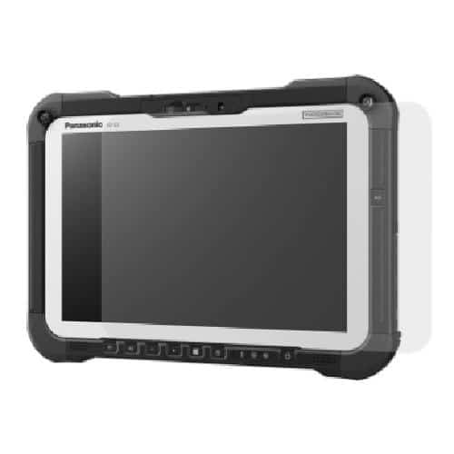 Panasonic FZ-G2 screenprotector