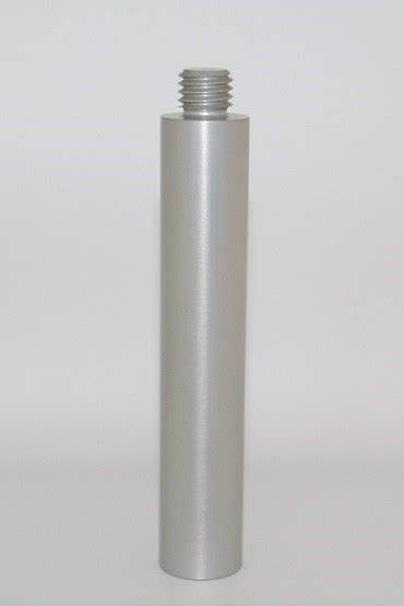 Adapter voor hoogteaanpassing