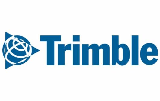 Trimble