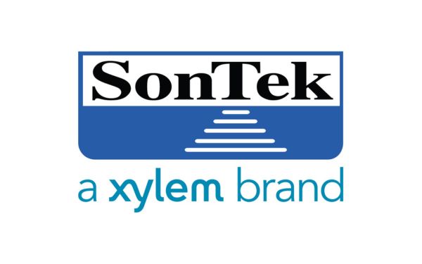 SonTek