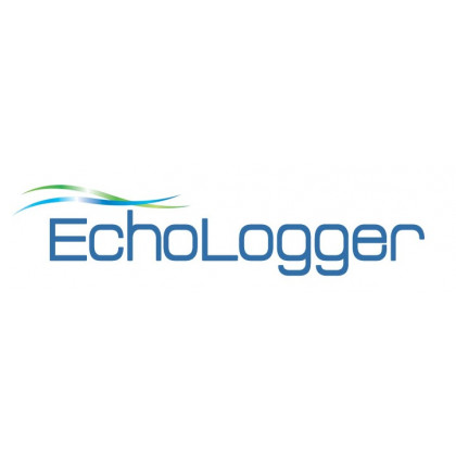 Echologger