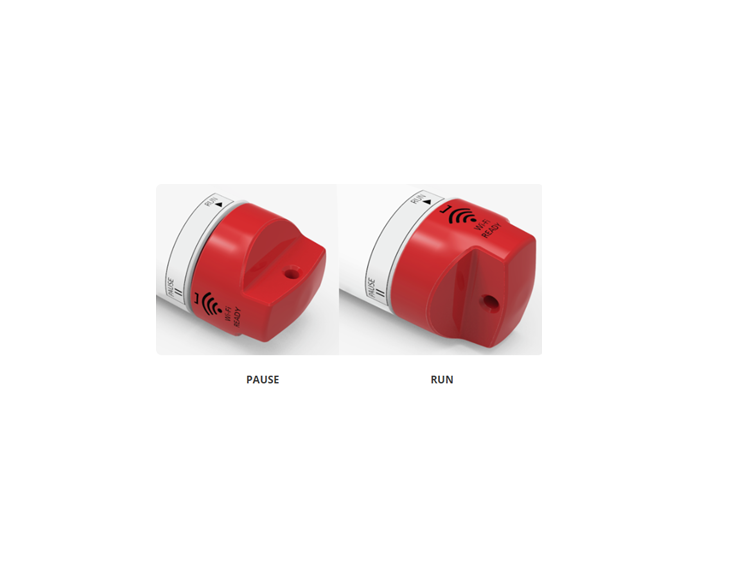 RBR software Ruskin