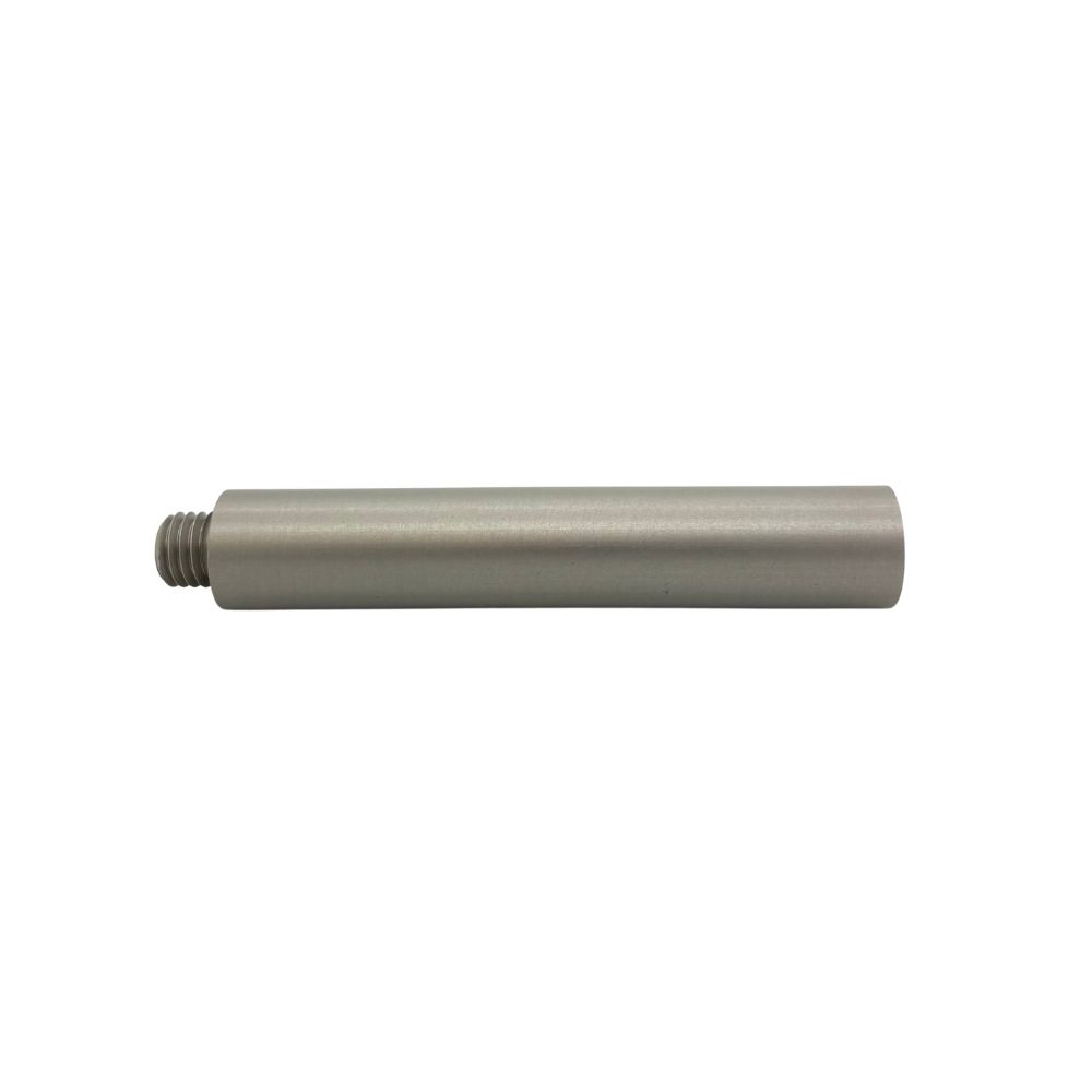 Verlengstok - buitendraad, 13,5cm - G0000624