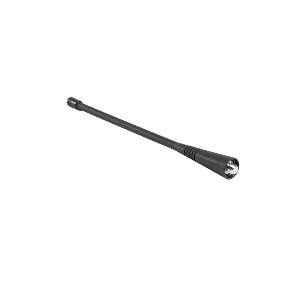 Antenne Trimble externe radio module R-serie - 410-470MHz - 89854-00