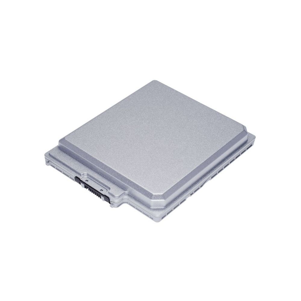 Batterij Panasonic FZ-G1 toughbook – 9-Cell Li-ion – FZ-VZSU88U