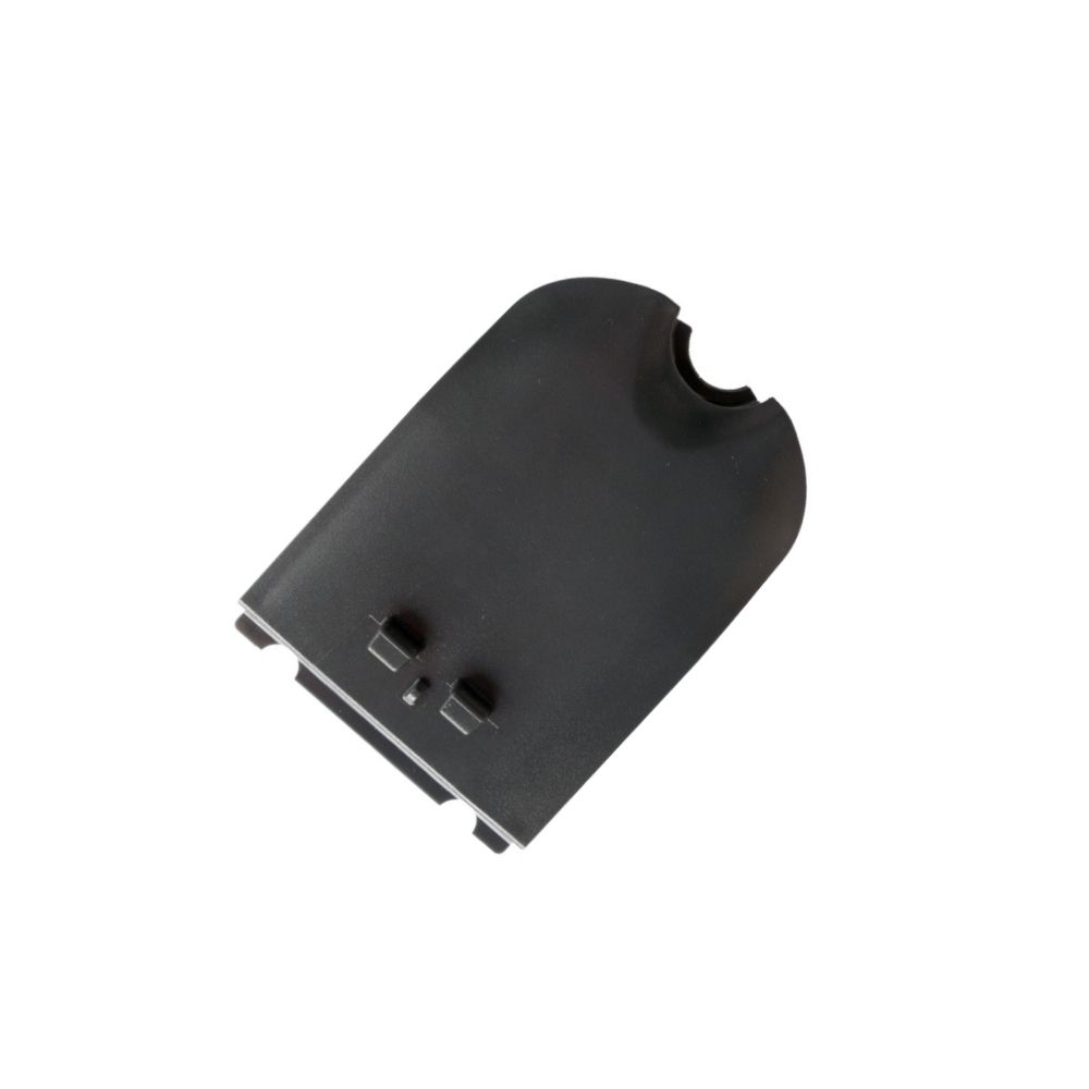 Batterij Trimble veldboek TSC3 – Li-ion, oplaadbaar – 82750-00 1