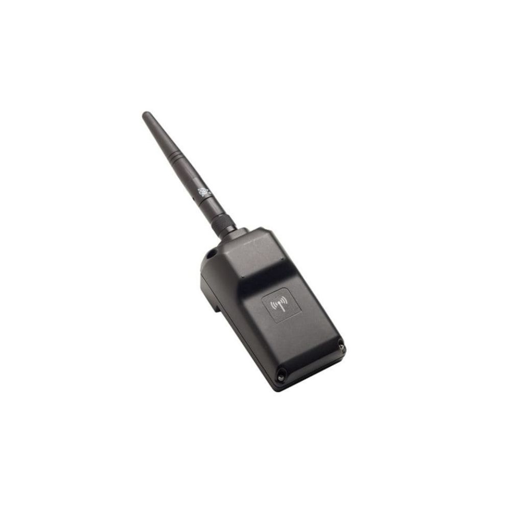 Radio module Trimble EM120 - 2.4GHz - 110238-00