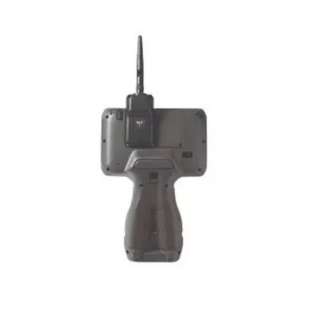 Radio module Trimble EM120 - 2.4GHz - 110238-00