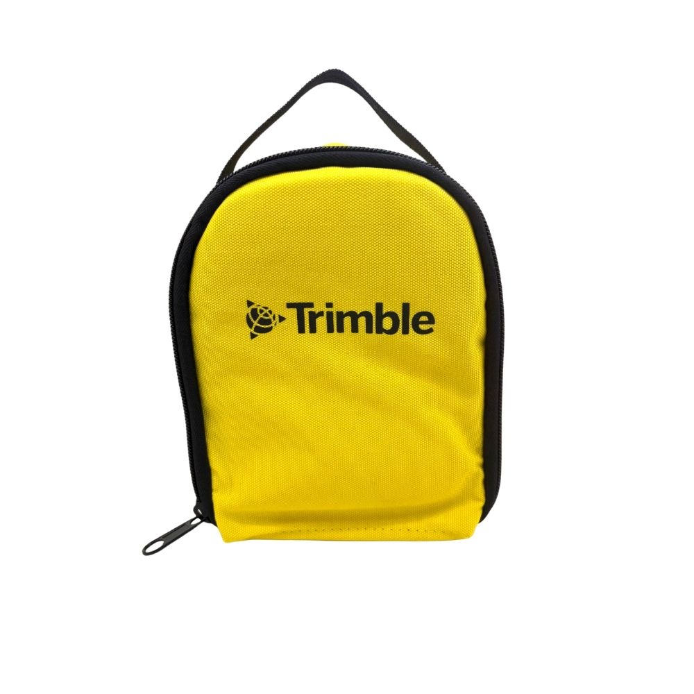 Tas voor Trimble anthene Catalyst DA2 109301-05 01