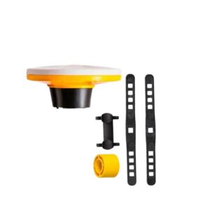 Trimble Catalyst DA2 set - 109695-10