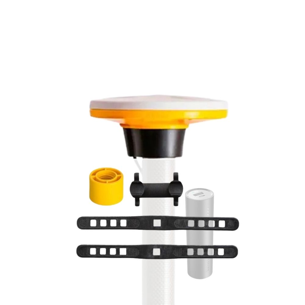 Trimble Catalyst DA2 set - 109695-10