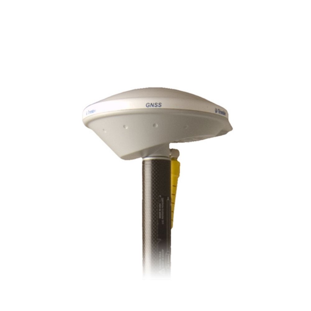 Antenne Trimble Zephyr Model 3 (Rover)