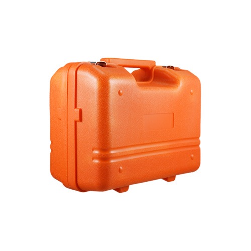 Koffer - voor opberging van complete prismaset ASY-20102 1