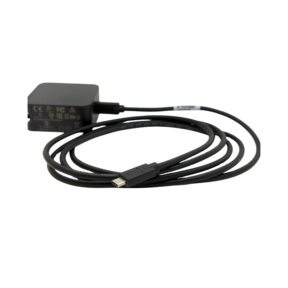 Kabel Trimble – USB3.1-C naar USB-C, 2m – 140100-00 GEO