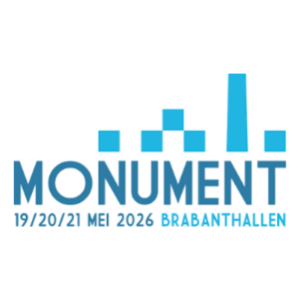 Monument 2026