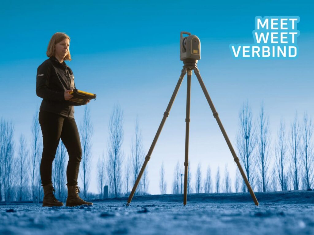 Meet & Weet Event 2026 def