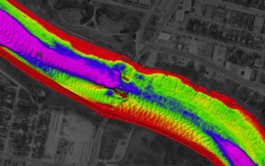Presentatie PING op Meet & Weet Event 2026