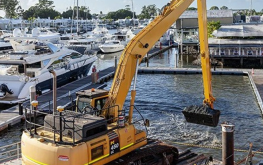 Presentatie PING op Meet & Weet Event 2026