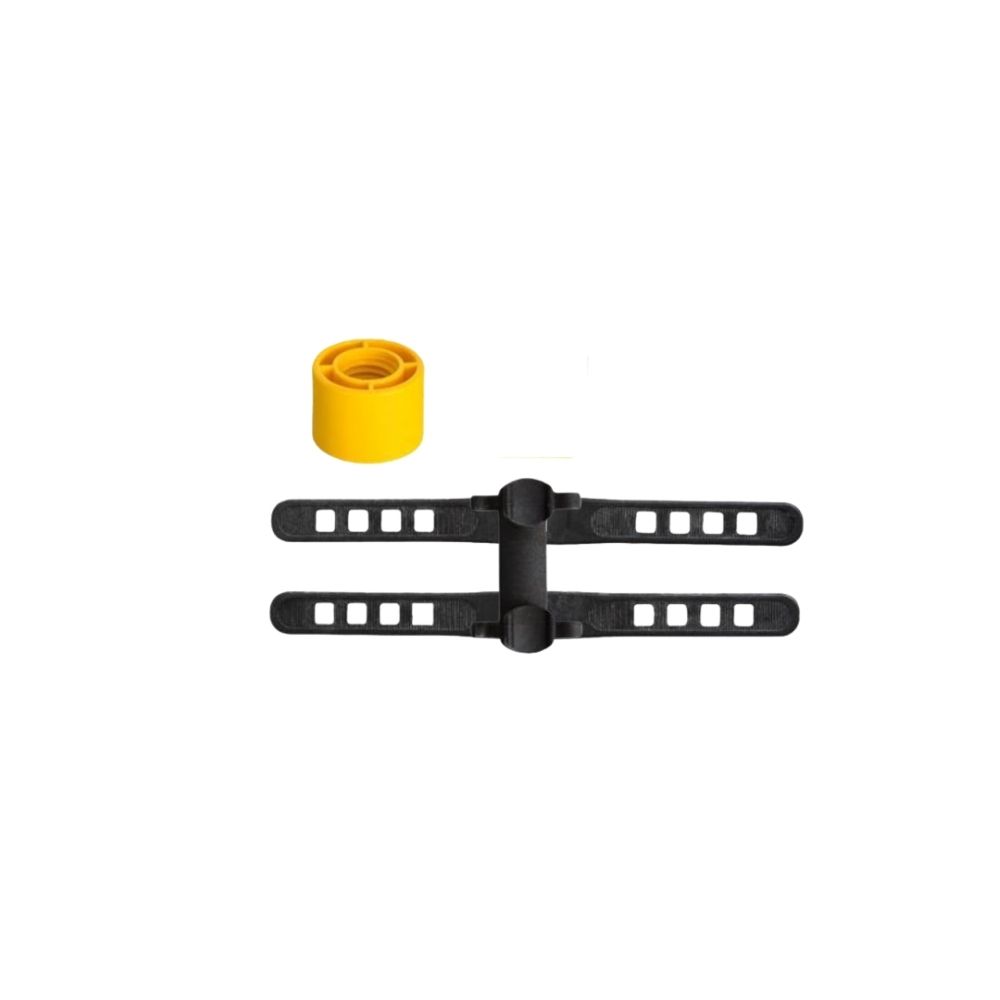 Houder voor Catalyst powerbank Trimble - 120523-BLK-GEO